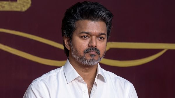 வாக்களிக்க நேரம் நீட்டிப்பு இல்லை.. கண்டுக்கொள்ளப்படாத தவெக மனு! புறக்கணித்த தேர்தல் ஆணையம்!