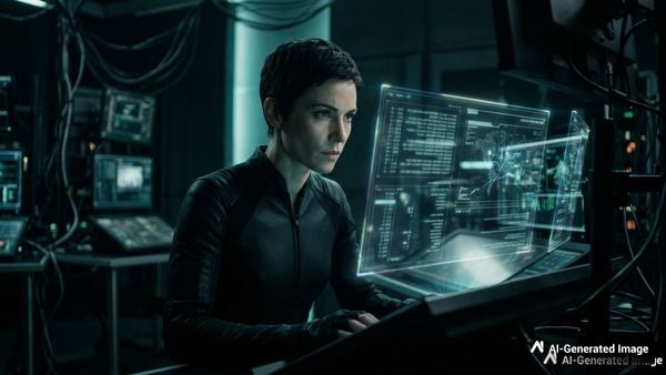 அதிபருக்கு நெருக்கமானவர்களை தூக்கிய.. மாஜி இஸ்ரேல் மொசாட் ஏஜென்ட்கள்... அதிரும் ஐரோப்பா!