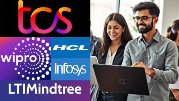 பட்டு பட்டுன்னு ஊழியர்களை குறைத்த டிசிஎஸ், இன்போசிஸ், HCL.. 75000 ஐடி ஊழியர்கள் எங்கே?