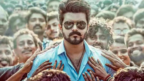 ஜனநாயகன் படத்திற்கு எப்போது சென்சார்? உச்சக்கட்ட குழப்பத்தில் விஜய் ரசிகர்கள்!
