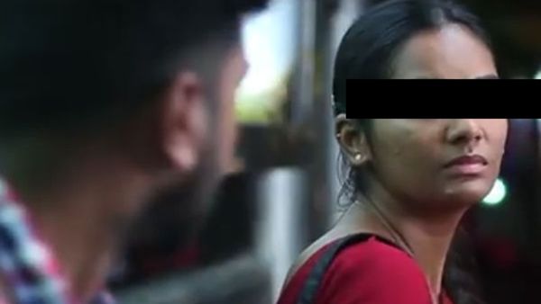 இந்தியாவில் கள்ளக்காதல் ஆப் கிளிடென்.. பெண்கள் எண்ணிக்கை 148 சதவீதம் உயர்வு.. பெங்களூர் முதலிடம்