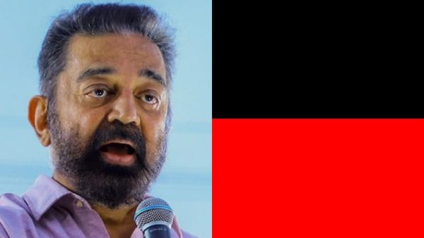 கமல் வைத்த செக்.. ஸ்டாலின் செய்த நல்ல காரியம்.. கூட்டணியில் ஆண்டவரின் மாஸ்டர் பிளான் இதுதானா?