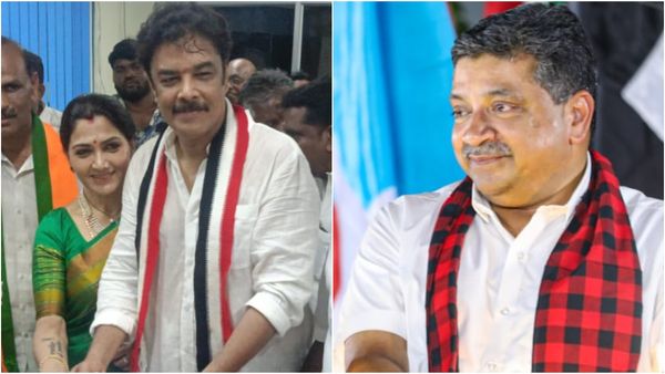 ஹலோ பிடிஆர்.. ஸ்கூல் பையன் மாதிரி.. வாய்சவடால்விட்ட குஷ்பு.. சுந்தர்.சி-யை கோர்த்துவிட்ட மனைவி!