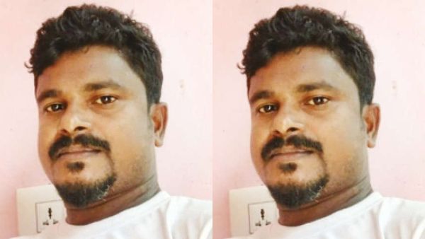 கன்னியாகுமரி மீனவர் விசைப்படகில் இருந்த கோலம்.. உறவினர்களுக்கு பார்த்ததுமே எழுந்த சந்தேகம்