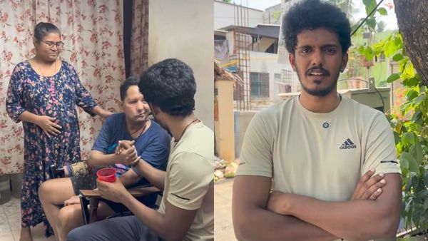 பரிதாப நிலையில் “எங்கேயும் காதல்” பட பாடகர்.. கேபிஒய் பாலா வெளியிட்ட அதிர்ச்சி வீடியோ.. கலங்க வைத்த காட்சி