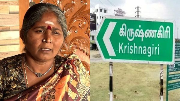 1 லட்சம் ஓட்டு கிடைத்ததே.. மீண்டும் அதிரும் 