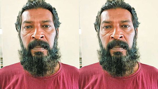 அரக்கோணத்தில் தென்னந்தோப்புடன் நிலம்.. ஆவடியில் 55 லட்சம் இழந்த ராணுவ வீரர்.. என்ன நடந்தது?