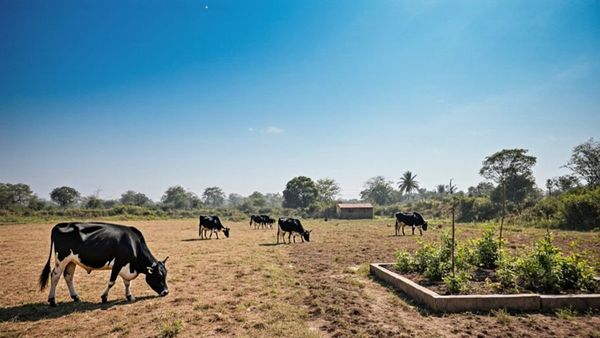 கிராம நத்தம் நிலங்களுக்கும் ஆன்லைனிலேயே பட்டா.. விண்ணப்பிப்பது எப்படி என வருவாய் துறை விளக்கம்