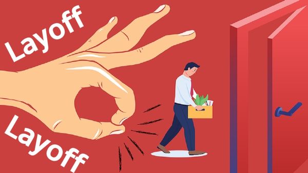 டெக் ஊழியர்களின் வேலையை காவு வாக்கும் AI.. 1000 ஊழியர்களை பணிநீக்கம் செய்யும் Snap Inc!