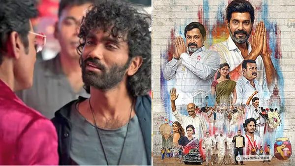 LIK vs TN 2026 Box Office: ஐந்து நாள் முடிவில் எல்ஐகே vs தநா 2026 வசூல் இவ்வளவுதானா? வெற்றி இவங்களுக்குத்தான்!