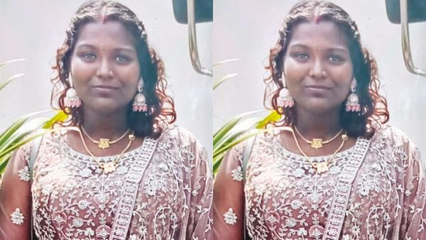 கன்னியாகுமரியில் எந்த கணவனும் பார்க்கக்கூடாத கோலம்.. கல்யாணமான 3 மாதத்திலேயே நிஷா எடுத்த முடிவு