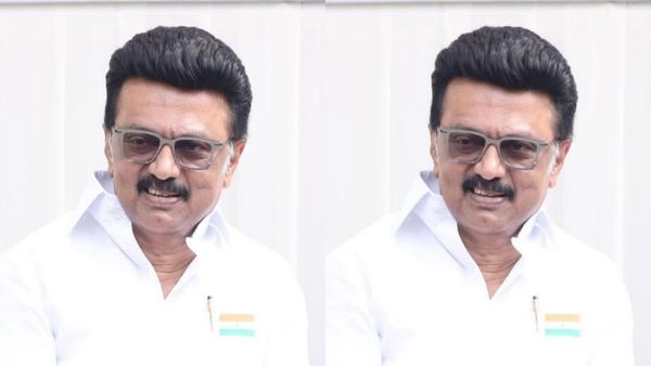 11% நம்பர் பேசுது.. ஸ்டாலின் வைத்த கணக்கு! 2030-க்குள் தமிழகத்தில் மாற்றம்.. டிஆர்பி ராஜா மகிழ்ச்சி