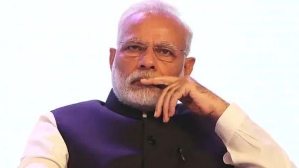 மோடியை கொல்ல சதி.. அலறிய அமெரிக்க CIA.. உடனே இந்தியாவுக்கு பறந்த மெசேஜ்.. 3 பேர் அதிரடியாக கைது