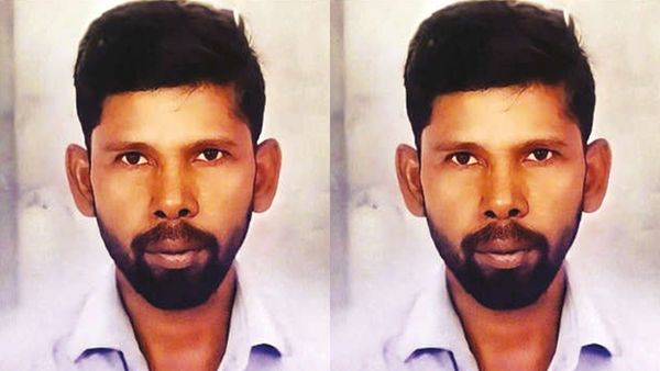 சென்னை டூ நெல்லை.. ஓட்டுப்போட 700 கிமீ பைக்கில் குடும்பத்துடன் வந்த இயக்குனர்.. கனவிலும் நினைக்காதது