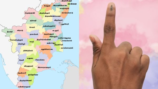 ‘தனித் தொகுதி’ என்ற சொல்லுக்கு கிளம்பும் எதிர்ப்பு.. அது என்ன ‘தனி தொகுதி’? ‘பொதுத் தொகுதி’?