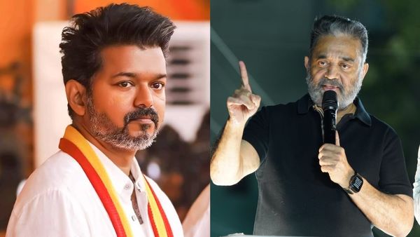 “2 தொகுதிகளில் ஒருவர் நிற்பது தோல்வியின் அடையாளம்