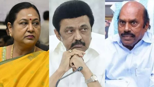 என்னம்மா நீங்க இப்படி பண்ணிட்டீங்களேம்மா! தலைவர் கோபமாயிட்டார்! பிரேமலதாவை திட்டி தீர்த்த எவ வேலு!
