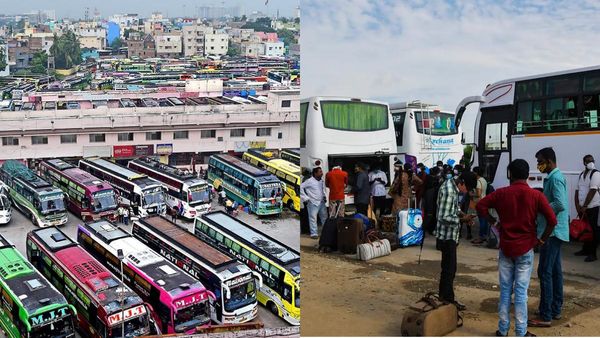 ஊருக்கு போய் ஓட்டு போடறீங்களா? ஆம்னி பஸ்ஸில் அதிக கட்டணம் கேட்டால் உடனே போன் அடிங்க! பறிமுதல் உறுதி