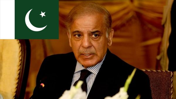 உச்சக்கட்ட பரபரப்பில் பாகிஸ்தான்.. ஈரான் - அமெரிக்க தலைகள் லிஸ்ட் ரெடி.. யாரெல்லாம் வராங்க?