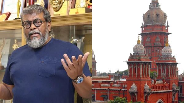 சாதி, மதமற்றவர் என சான்றிதழ் தேவையில்லை.. வாழ்ந்து காட்டனும்! பார்த்திபனை நோஸ் கட் செய்த நீதிமன்றம்!