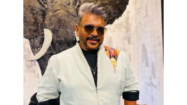'ஜாதி - மதமற்றவர்' சான்றிதழ் பார்த்திபனுக்கு செட்டாகும்.. ஆனால்.. மக்கள் அறிய வேண்டிய உண்மை