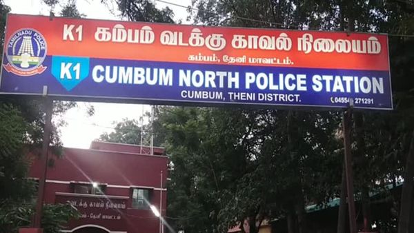 தமிழகத்தில் 2013ல் SI ஆக வேலைக்கு சேர்ந்தவர் 2026ல் எவ்வளவு சம்பளம் வாங்குவார் தெரியுமா?