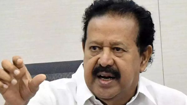 பொன்முடி விடுதலை.. 14 ஆண்டுகளாக தொடர்ந்து வந்த செம்மண் குவாரி வழக்கில் பரபர தீர்ப்பு!