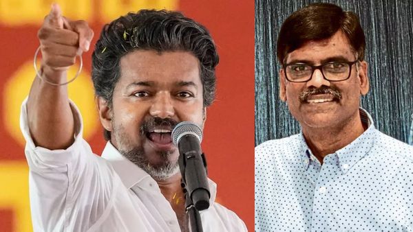 விஜய் பக்கத்துவீட்டுக்காரர் சோகத்திலும் சோகம்.. நமக்கு மட்டும் ஏன் இப்படி? -சுத்திசுத்தி அடிக்குதே!