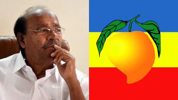 மாம்பழம் சின்னம் யாருக்கு? சென்னை ஐகோர்ட்டை அணுக உச்சநீதிமன்றம் ஆணை! ராமதாஸுக்கு பின்னடைவு!