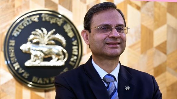 ரெப்போ விகிதத்தில் மாற்றமில்லை .. 5.25% தொடரும் - ஆர்பிஐ அறிவிப்பு!