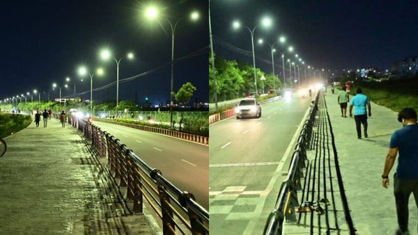 தரமணி, வேளச்சேரி பக்கம் போறீங்களா? யோசித்து பார்க்க முடியாத சம்பவம்.. இன்டர்நேஷனல் லெவல் மாற்றம்!