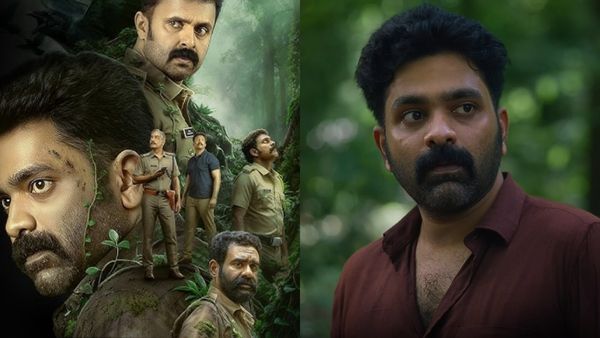ஏன் இந்த மலையாள படம் பரபரப்பாக பேசப்படுகிறது? சம்பவம்: அத்தியாயம் ஒன்னு-ல் என்ன இருக்கு?