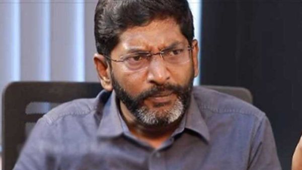 சவுக்கு சங்கர் மீது பாய்ந்தது குண்டர் சட்டம்.. இனி ஓராண்டு வெளியே வர முடியாது!