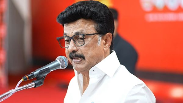 “என்கிட்ட மோதாதே.. 