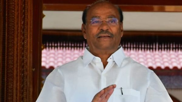 Election Exclusive: ரப்பர் மரங்களுக்கு ரணங்கள் புதிதல்ல..அம்பத்தூரில் அய்யாவுக்கு ஆப்பு! மது குடிப்போர் கையில் சிலிண்டர்