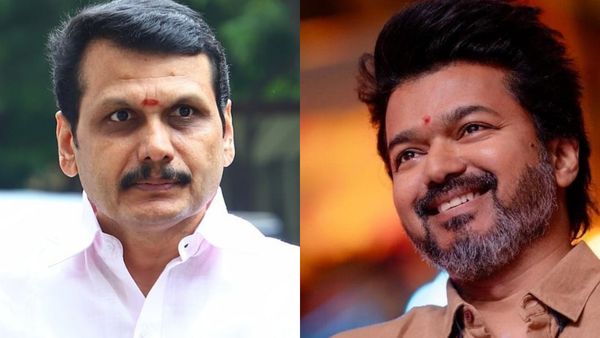செந்தில் பாலாஜி மீது நம்பிக்கையாக இருக்கும் திமுக.. கோவையில் விஜய் மேஜிக்கால் நடக்கும் மாற்றம்?