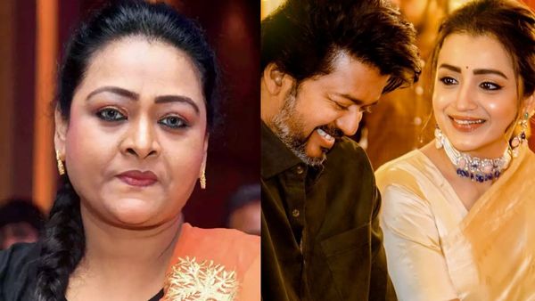 விஜய் திரிஷா உறவு இதுதான்.. அதில் என்ன தப்பு இருக்கு..? நடிகை ஷகிலா ஆதங்கம்