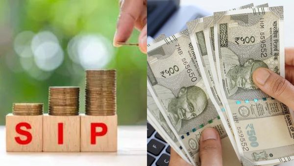 SIP முதலீடு செய்யும் போது இதை மட்டும மறக்காம பண்ணுங்க.. லைப் முழுக்க கொண்டாட்டம் தான்!