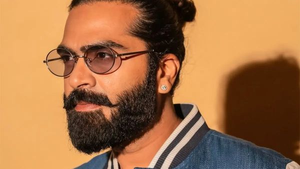 No Advise.. மக்கள் தெளிவா இருக்காங்க.. அவர்கள் தீர்ப்பே இறுதி! – தி.நகரில் வாக்களித்த நடிகர் சிம்பு