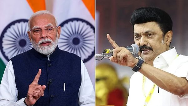 “தென்றலாக இருக்கும் தெற்கை புயலாக மாற்றாதீர்கள்