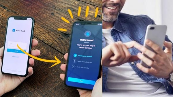 சிம் கார்டு போல வங்கியை மாற்றலாம்! ரிசர்வ் வங்கியின் விஷன் 2028 சலுகை! வாடிக்கையாளர்களுக்கு ஹேப்பி