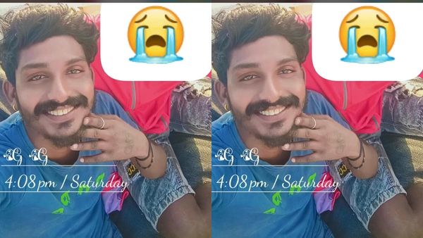 தாம்பரம் அருகே மது அருந்திய நண்பர்கள்.. அடுத்த நொடி சக நண்பனுக்கு நடந்த கொடூரம்