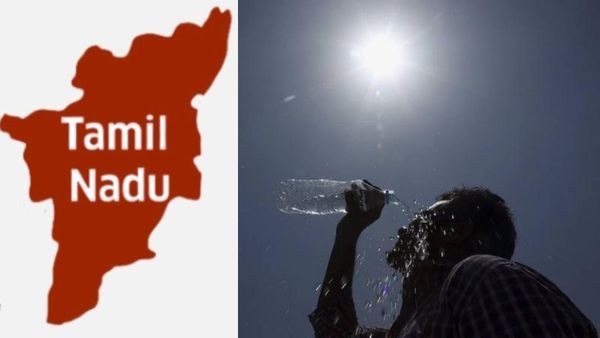 கொளுத்தும் வெயில்.. தமிழ்நாட்டில் நடத்த 2 முக்கிய விஷயம்..!!