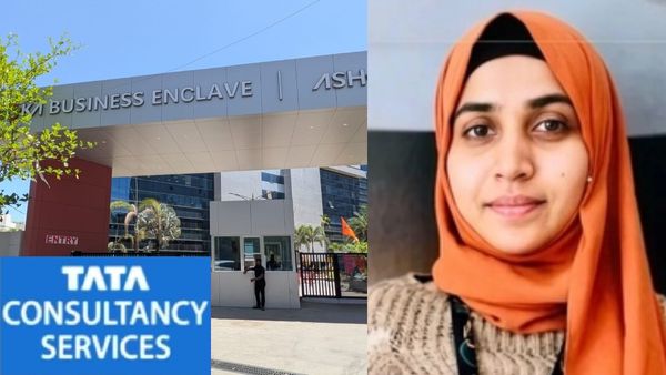 TCS: பெண்களை ஆசை வலையில் விழ வைத்த நிதா கான்.. சக ஊழியருக்கு வில்லனாக மாறிய நிதா கான்!