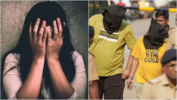 ஒரு வினாடிக்கு ஒரு கால்! பெண் ஊழியருக்கு 'டெக்னிக்கல்' டார்ச்சர்.. நாசிக் விவகாரத்தில் அடுத்த பூதம்