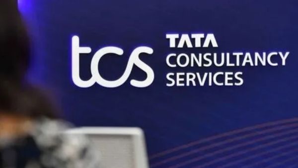 TCS நிறுவனத்தில் இப்படியொரு விஷயம் நடக்கும்னு எதிர்பார்க்கல.. 1 வருட கேப்பில் மீண்டும் சம்பவம்!