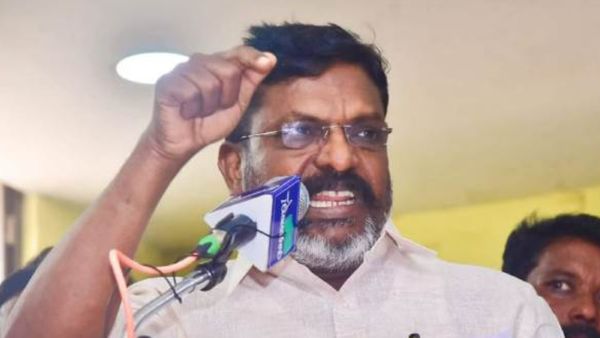 இன்னும் 15 வருஷம்தான் ஆக்டிவ் அரசியல்.. ’சீக்ரெட்’ என்ன? திருமா உடைத்த ரகசியம்