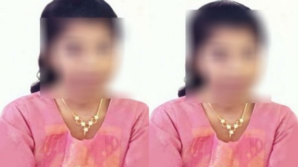ரேபிஸ் ஊசி போட்டுக்காத தூத்துக்குடி மாணவி.. உடம்பில் ஏறிய விஷம்! அரசே முன்வந்து செய்த இறுதி சடங்கு