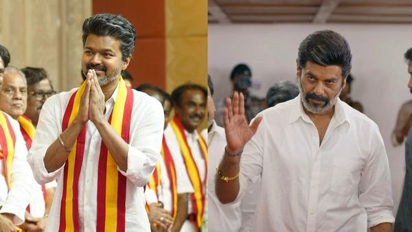 TN 2026 படத்தில் விஜய் ரோலா? தன்னுடைய கெட்டப் பற்றி நட்டி ஓபனா பேசிட்டாரே? பின்னணி சம்பவம் பெருசா இருக்கு