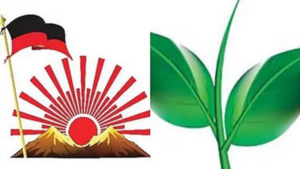 செல்வந்தர் அதிமுக வேட்பாளர் ₹1000 கோடி.. தமிழக அமைச்சர்களின் மனைவியர் பெயரில் சொத்து மதிப்பு பாருங்க